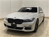 2019 BMW 7 Series