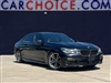 2016 BMW 7 Series