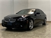 2016 BMW 5 Series