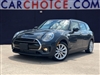 2019 MINI Clubman