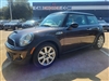 2013 MINI Hardtop