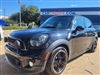 2015 MINI Countryman