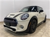 2014 MINI Hardtop