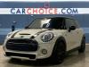 2015 MINI Hardtop 2 Door