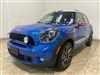 2012 MINI Cooper Countryman