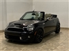 2014 MINI Convertible