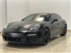 2014 Porsche Panamera