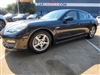 2011 Porsche Panamera