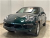 2011 Porsche Cayenne