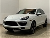 2014 Porsche Cayenne