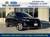 2025 Ford Escape Hybrid