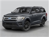 2024 Ford Expedition MAX