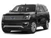 2018 Ford Expedition