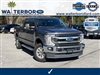 2021 Ford F-250 Super Duty