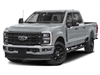 2024 Ford F-250 Super Duty