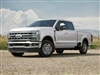 2024 Ford F-250 Super Duty