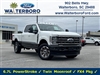 2025 Ford F-250 Super Duty