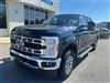 2024 Ford F-250 Super Duty