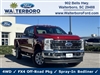 2024 Ford F-250 Super Duty