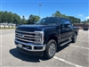 2024 Ford F-250 Super Duty