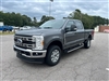 2024 Ford F-250 Super Duty