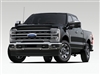 2025 Ford F-250 Super Duty