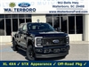 2024 Ford F-250 Super Duty