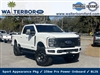 2023 Ford F-250 Super Duty