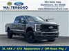 2024 Ford F-250 Super Duty