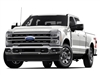 2024 Ford F-250 Super Duty