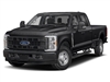 2024 Ford F-250 Super Duty