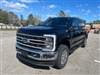 2024 Ford F-250 Super Duty