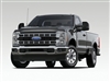 2024 Ford F-350 Super Duty