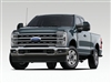 2024 Ford F-350 Super Duty