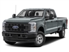 2024 Ford F-350 Super Duty