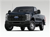 2024 Ford F-350 Super Duty