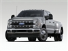 2024 Ford F-450 Super Duty