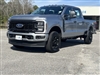 2024 Ford F-250 Super Duty