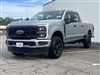 2024 Ford F-250 Super Duty