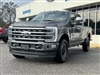 2024 Ford F-250 Super Duty