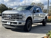 2024 Ford F-350 Super Duty