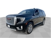 2022 GMC Yukon