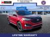 2021 Ford Edge