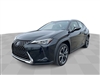 2021 Lexus UX 250h