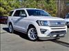 2018 Ford Expedition