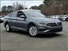 2020 Volkswagen Jetta