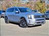 2021 Kia Telluride