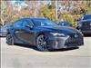 2023 Lexus IS 350