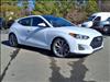 2020 Hyundai VELOSTER