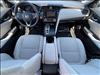 2019 Honda Insight EX